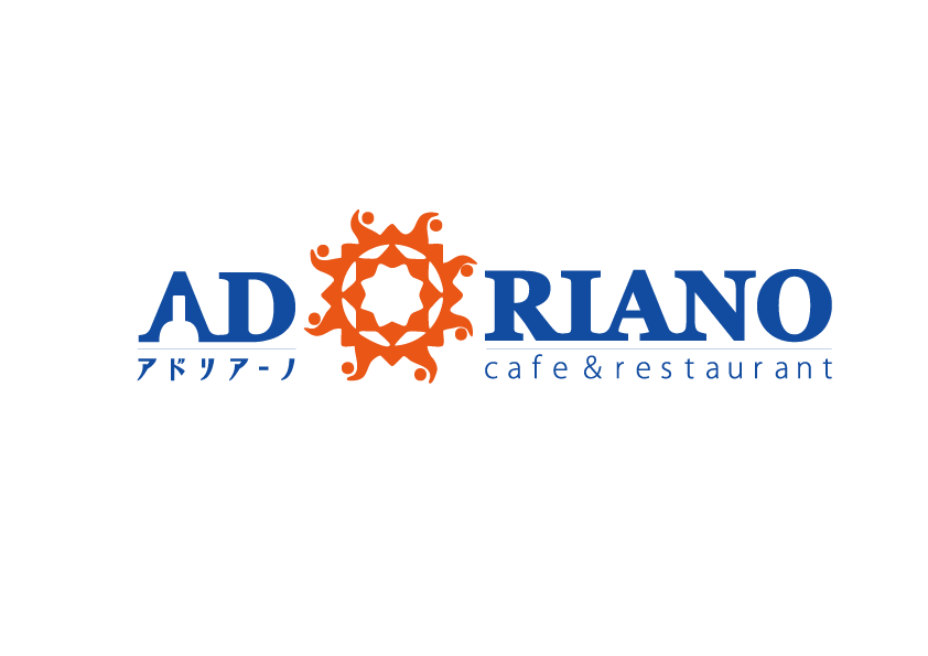 有限会社グローバルスタッフ 沖縄飲食業のコーディネイト 沖縄料理店総合プロデュース